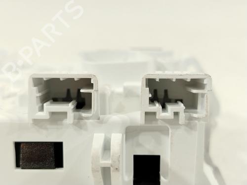 Kabinelys OPEL CORSA F (P2JO) 1.2 (68) | BP31809762I8 