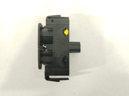 Warning switch DACIA DOKKER Box Body/MPV 1.5 dCi 75 / Blue dCi 75 (FEJW, FEAH) | BP38348249I22 - Image 2