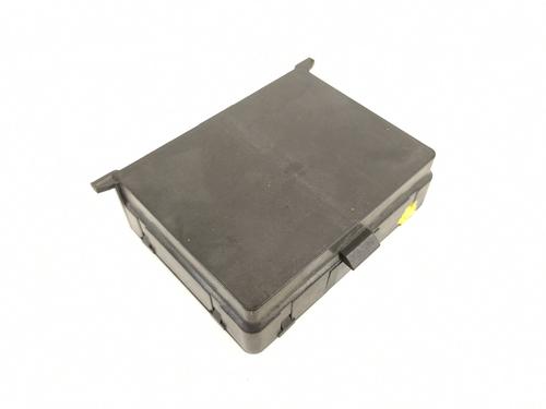 Electronic module PEUGEOT 208 II (UB_, UP_, UW_, UJ_)  | BP21266296M83 