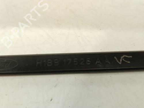 Front windshield wiper arm FORD PUMA (J2K, CF7) 1.0 EcoBoost | BP28161813C143 