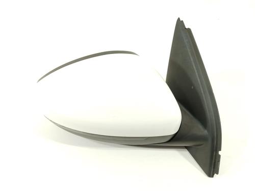 Used Right mirror PEUGEOT 308 II (LB_, LP_, LW_, LH_, L3_) [2013-2021]  18741544