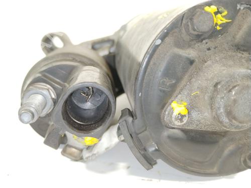 Starter AUDI A4 B8 (8K2) 3.2 FSI quattro | BP29354955M8 