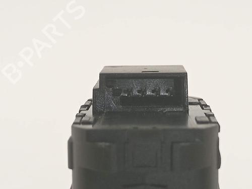 Right front window switch PORSCHE PANAMERA (970) 3.0 D | BP23409960I26 - Image 5