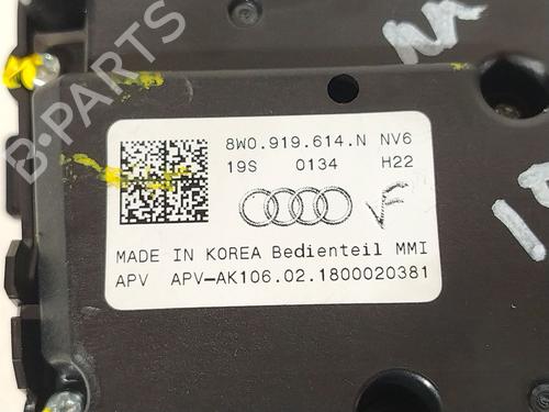 Switch AUDI A4 B9 Avant (8W5, 8WD) 2.0 TDI | BP38597318I30 - Image 5