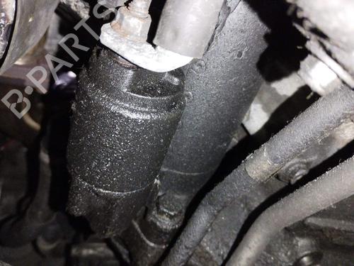 Starter AUDI A6 C6 (4F2) | BP23430413M8 - Image 2