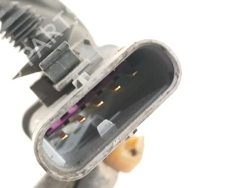 Electronic sensor FIAT DUCATO Van (250_)  | BP22731903M84 
