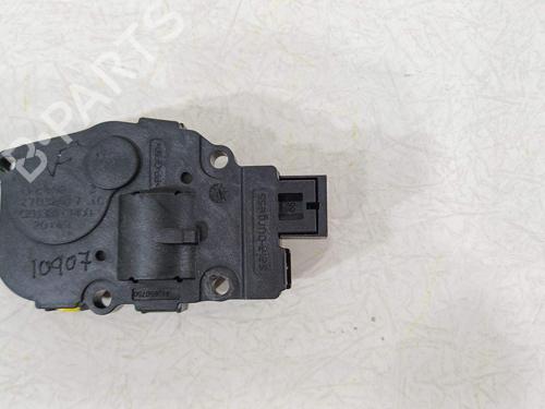 Electronic module BMW i3 (I01)  | BP26141544M83  - Image 6