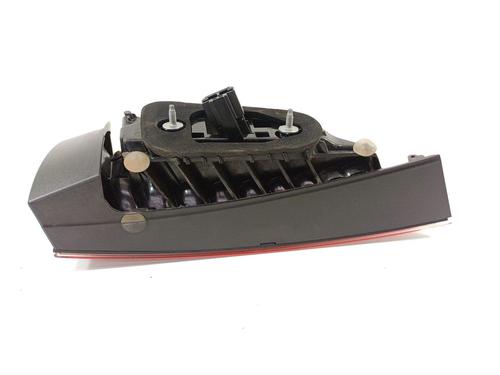 Right tailgate light SKODA SCALA (NW1) 1.6 TDI | BP29258456C80 - Image 6
