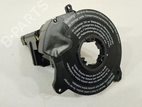 Used Electronic sensor Electronic sensor MERCEDES-BENZ E-CLASS (W211) E 200 CDI (211.007) (136 hp) 33287623 33287623