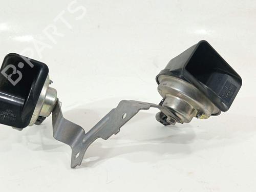 Horn Horn MINI MINI CLUBMAN (F54) Cooper (136 hp) 39684033 39684033