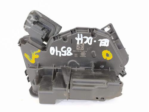 front-right-lock-vw-caddy-iv-mpv-sab-saj-5tb837016a-2015-9588201 main image
