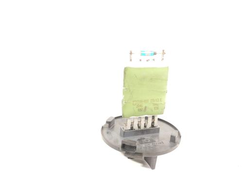varmemodstand-citroen-c3-ii-sc_-6441-ct-2009-16139612 main image