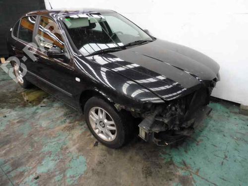 Steering pump SEAT LEON (1M1)  | BP3359170M99 