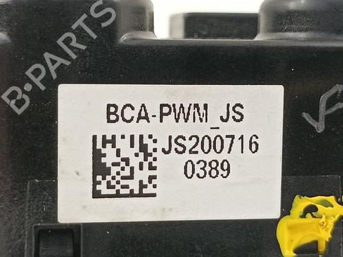 Heater resistor HYUNDAI KONA (OS, OSE, OSI)  | BP18146782M108 
