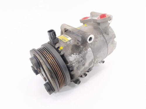Used AC compressor AC compressor 7908914 7908914