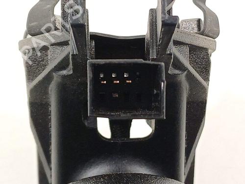 Rear mirror CUPRA LEON (KL1, KU1, KUG) 1.5 eTSI | BP29258500I6 - Image 2