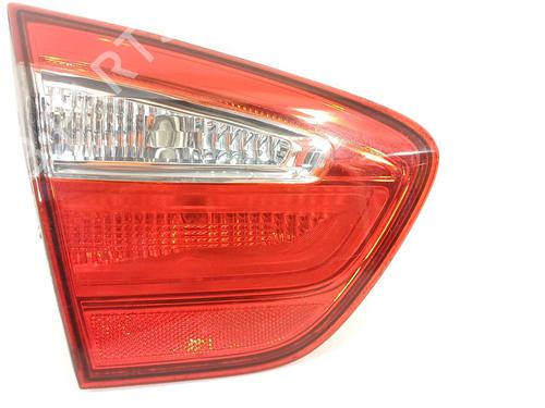 left-tailgate-light-kia-rio-iii-ub-2011-2012-2013-2014-2015-2016-2017-39505480 main image