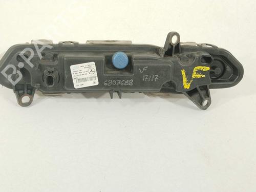 Right front indicator MERCEDES-BENZ GLK-CLASS (X204) 350 CDI 4-matic (204.993) | BP36989447C33 - Image 3