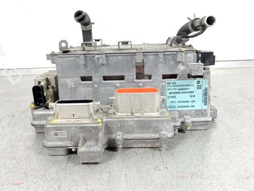inverterconverter-kia-niro-i-de-2016-2017-2018-2019-2020-2021-2022-32416969 main image