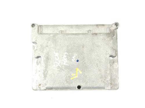 Engine control unit (ECU) FORD FOCUS II (DA_, HCP, DP) 1.6 TDCi | BP31968756M57 