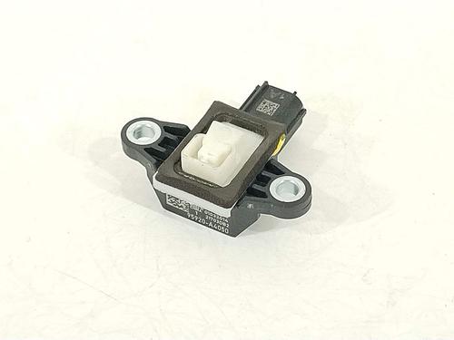 Used Electronic sensor Electronic sensor 36042603 36042603