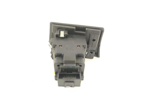 Ignition barrel BMW 3 Touring (E91) 325 i | BP40101073M48 - Image 2