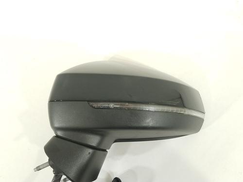 Used Left mirror AUDI A3 Limousine (8VS, 8VM) 2.0 TDI (150 hp) 29354903