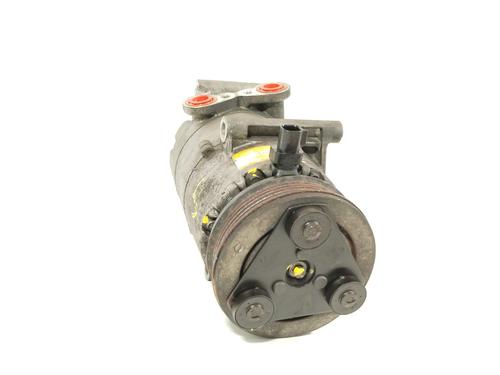 ac-compressor-ford-focus-ii-da_-hcp-dp-2004-2005-2006-2007-2008-2009-2010-2011-2012-2013-28480448 main image