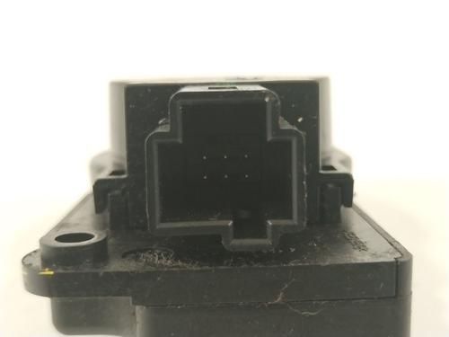 Electronic module CITROËN C4 Picasso II 2.0 BlueHDi 150 | BP31352767M83