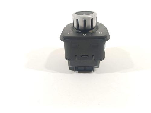Mirror switch VW GOLF VI (5K1) 2.0 TDI | BP27241905I25 - Image 2