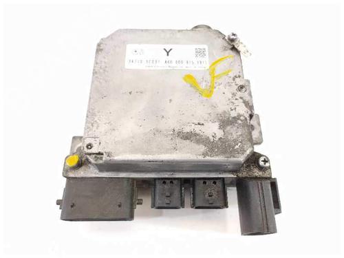 Used Engine control unit (ECU) Engine control unit (ECU) 7868794 7868794