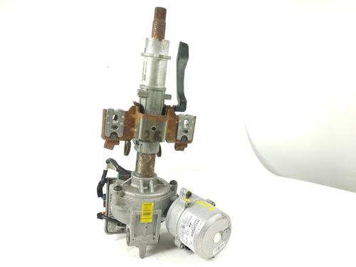 Steering column HYUNDAI IONIQ (AE) 1.6 GDI Hybrid | BP11057730M21 