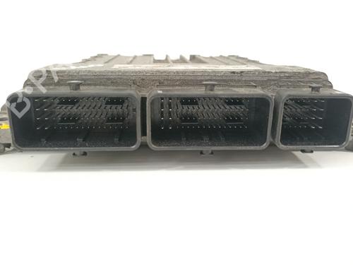 Engine control unit (ECU) NISSAN PULSAR Hatchback (C13)  | BP14911151M57 