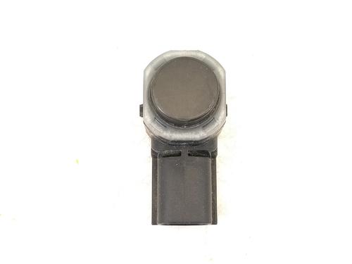 Elektronisk modul FORD KUGA II (DM2) [2012-2025]  11809198