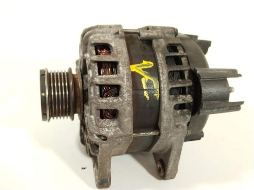 Generator DACIA LODGY (JS_) | BP25470460M7 - Image 2