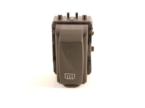 Used Switch Switch 22191866 22191866