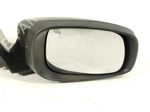 Right mirror SUZUKI SWIFT III (MZ, EZ)  | BP18418778C27 