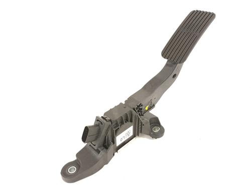 Pedal KIA STONIC (YB) 1.0 T-GDi | BP40100614I4 - Image 3