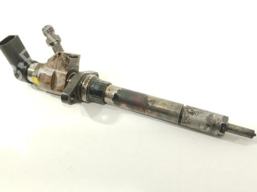 Used Injector FIAT SCUDO Bus (270_, 272_) 2.0 D Multijet (120 hp) 29447585