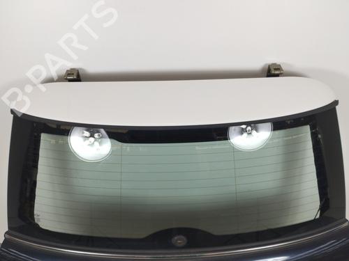 Tailgate MINI MINI (R56) One | BP12253379C6 