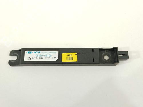 Used Antenna/Base Antenna/Base 29067411 29067411