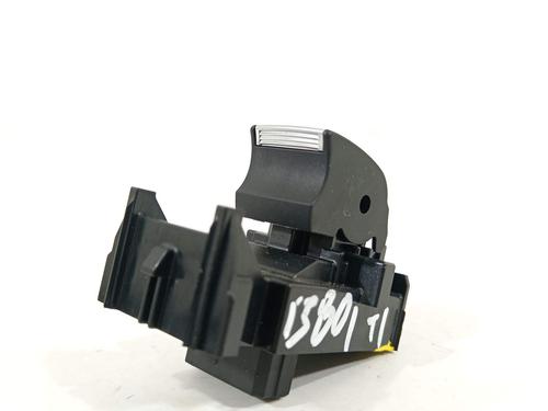 Used Right front window switch Right front window switch 39614304 39614304
