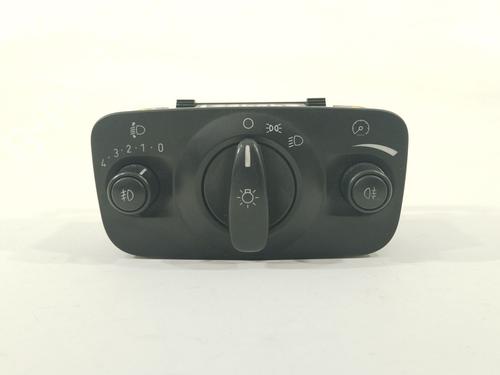 Used Headlight switch FORD MONDEO IV (BA7) 1.8 TDCi (125 hp) 28471519