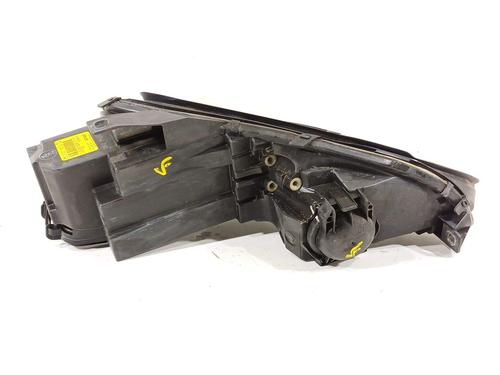 Left headlight SMART FORFOUR (454) 1.5 CDI (454.000) | BP40237181C28 - Image 4