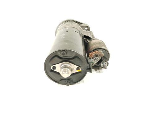 Starter FORD FOCUS II (DA_, HCP, DP) 1.8 TDCi | BP30361376M8 - Image 6