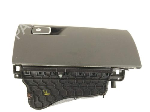 glove-box-bmw-3-touring-f31-320-d-2012-2013-2014-2015-2016-2017-2018-2019-17491083 main image