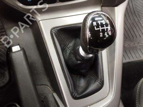 Used Shift knob Shift knob 17914464 17914464