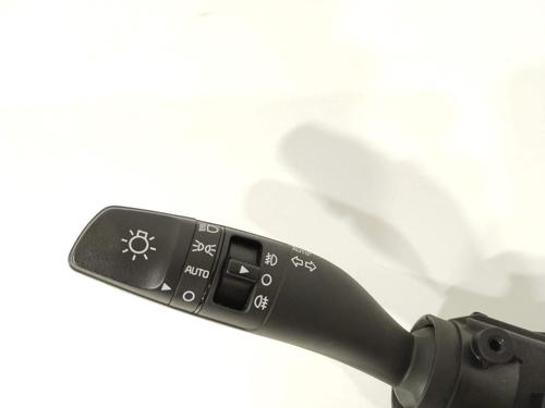 Headlight switch KIA SPORTAGE IV (QL, QLE) | BP16802614I24 - Image 3