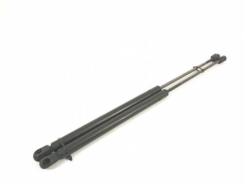 Used Tailgate lift support SEAT IBIZA V (KJ1, KJG) 1.0 TSI (95 hp) 16139143