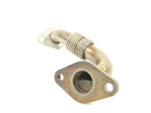 Pipe VW PASSAT B5.5 (3B3) 1.9 TDI | BP33621134M125 - Image 3